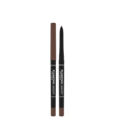 Perfilador de labios Plumping Lip Liner - 170: Chocolate Lover