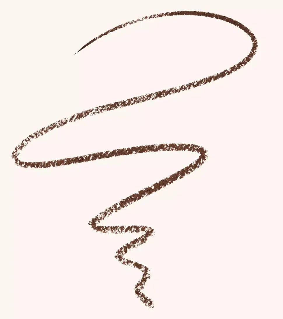 Perfilador de labios Plumping Lip Liner - 170: Chocolate Lover