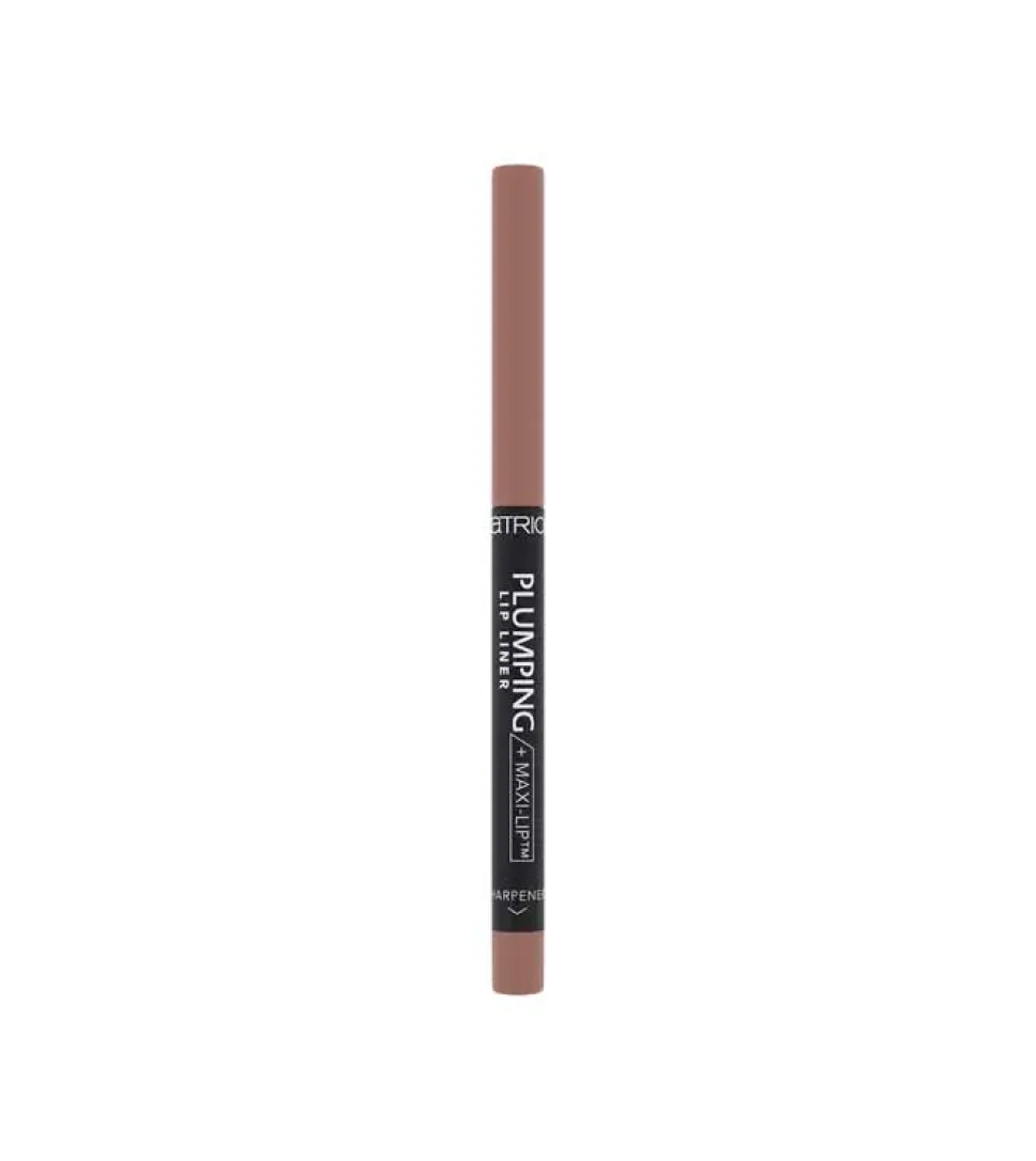 Perfilador de labios Plumping Lip Liner - 150: Queen Vibes