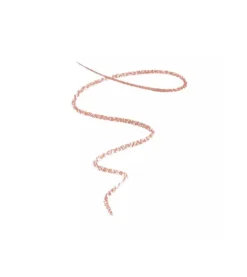 Perfilador de labios Plumping Lip Liner - 150: Queen Vibes