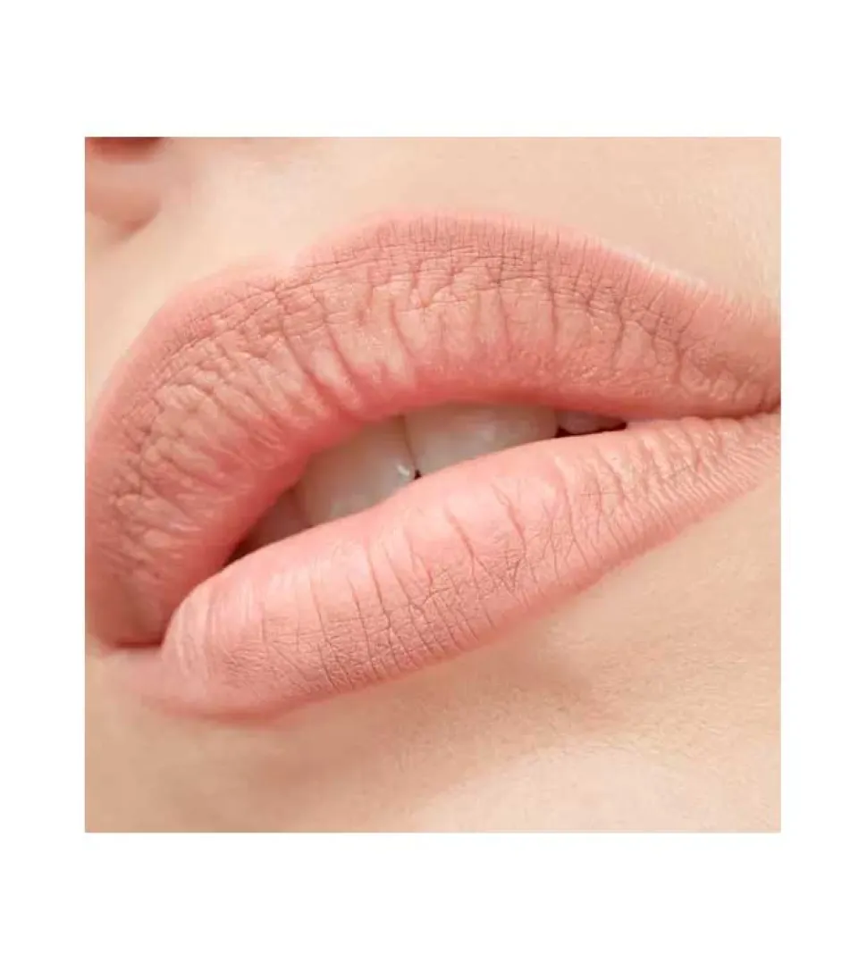 Perfilador de labios Plumping Lip Liner - 150: Queen Vibes