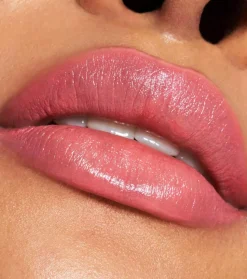 Perfilador de labios Plumping Lip Liner - 160: S-peach-less