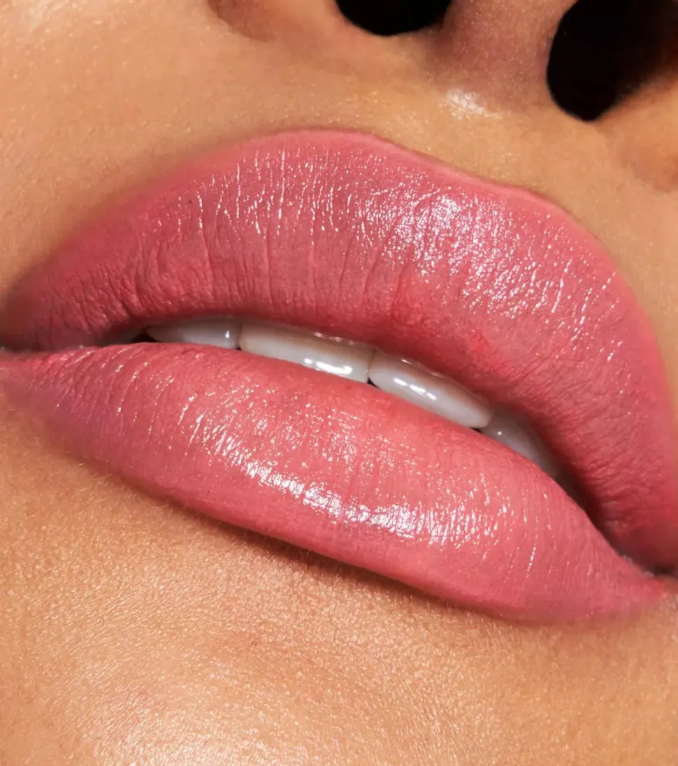 Perfilador de labios Plumping Lip Liner - 160: S-peach-less