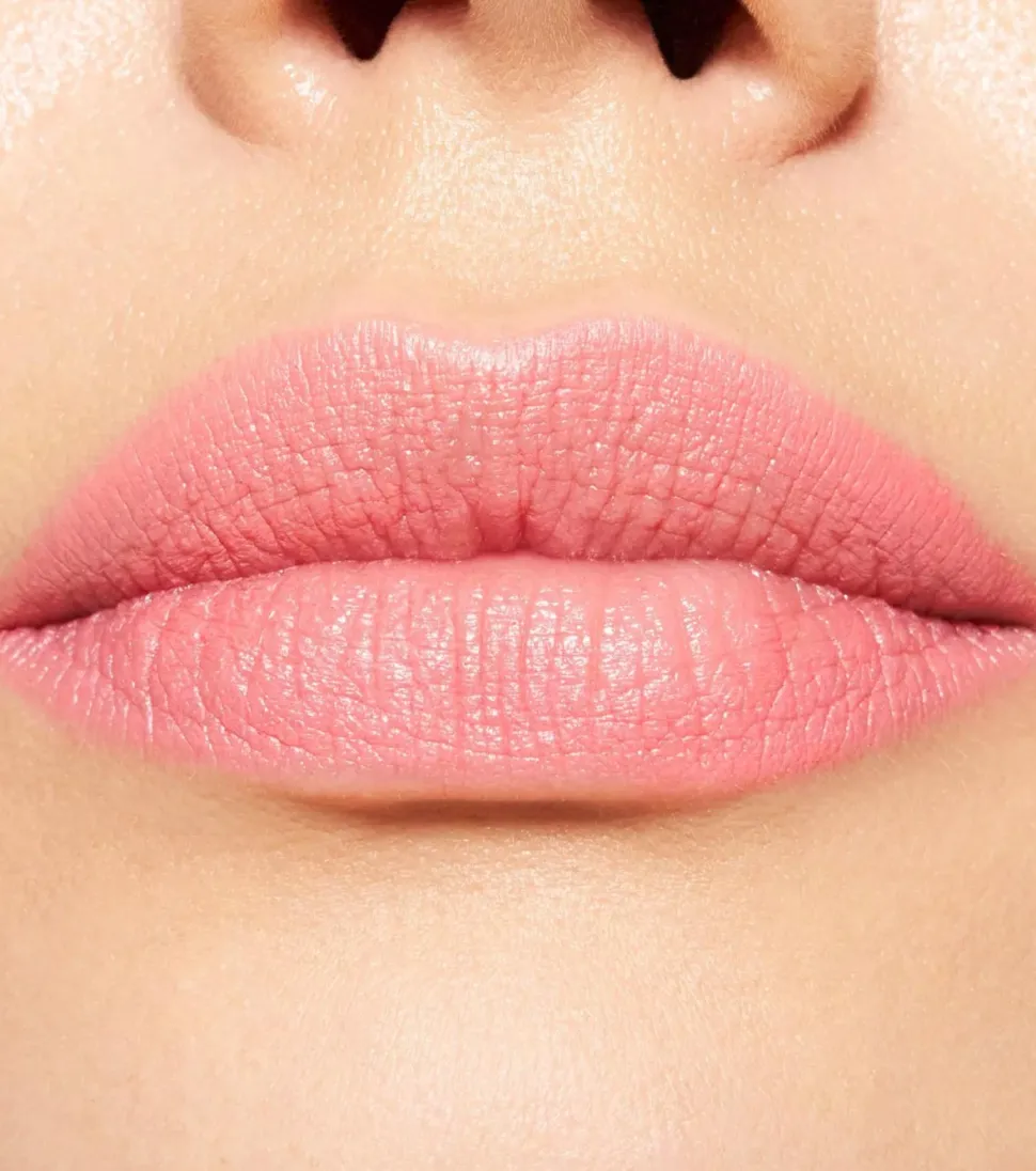 Perfilador de labios Plumping Lip Liner - 160: S-peach-less