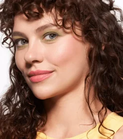 Perfilador de labios Plumping Lip Liner - 160: S-peach-less
