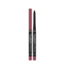 Perfilador de labios Plumping Lip Liner - 060: Cheers To Life