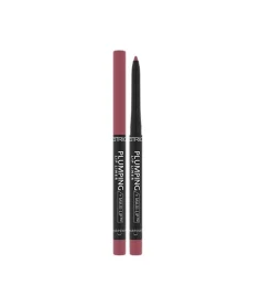 Perfilador de labios Plumping Lip Liner - 060: Cheers To Life
