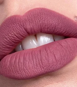 Perfilador de labios Plumping Lip Liner - 060: Cheers To Life