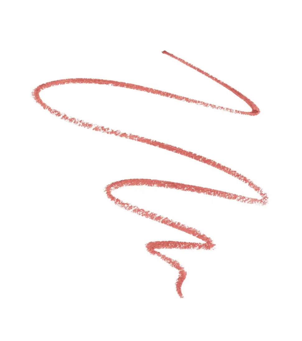 Perfilador de labios Plumping Lip Liner - 050: Licence To Kiss