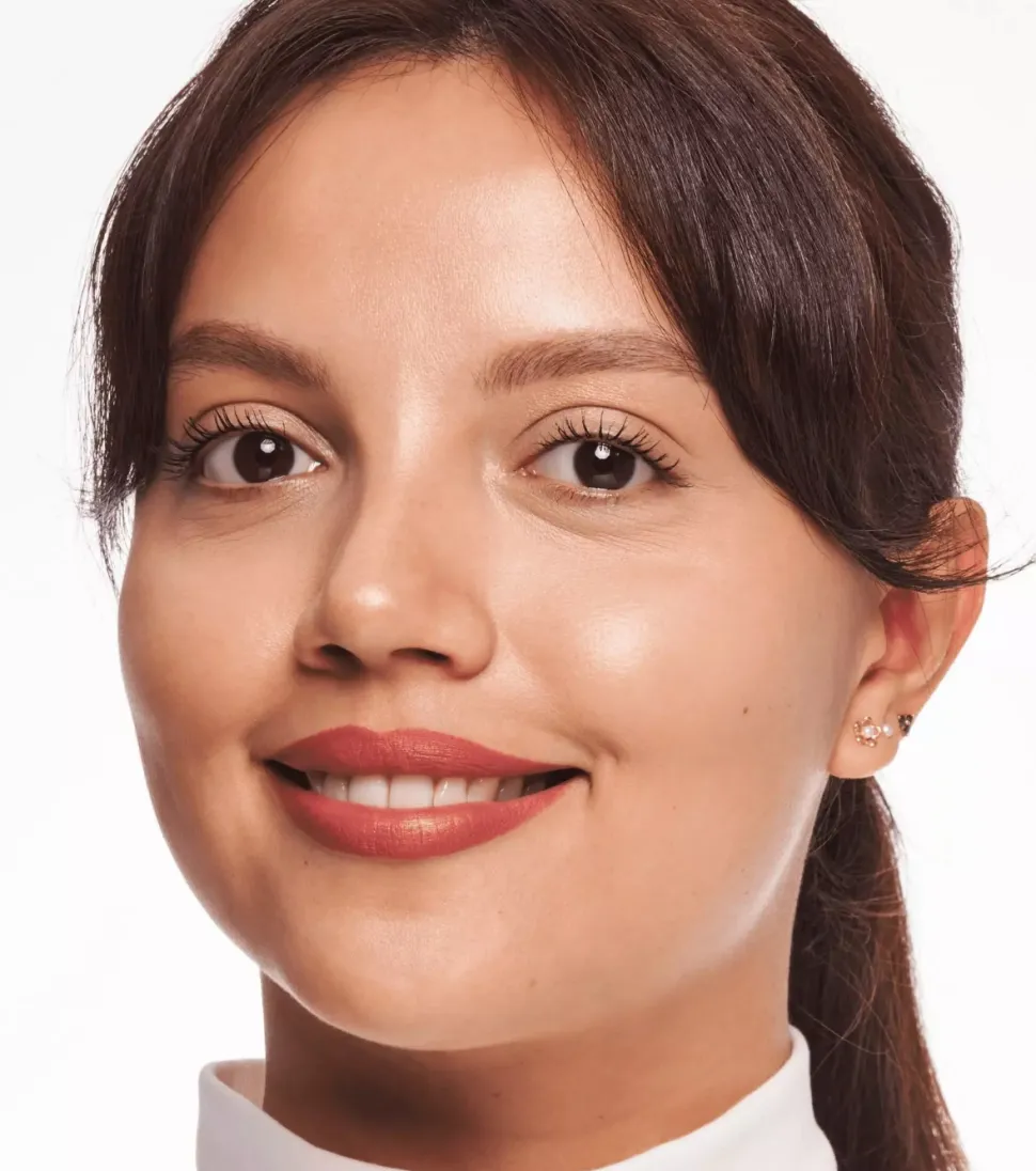 Perfilador de labios Plumping Lip Liner - 050: Licence To Kiss