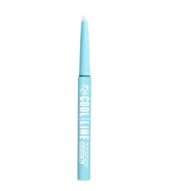Perfilador de labios reparador Cool Line Menthol