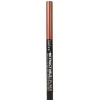 Perfilador de labios Retractable Lipliner - Sienna
