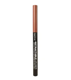 Perfilador de labios Retractable Lipliner - Sienna