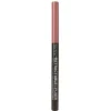 Perfilador de labios Retractable Lipliner - Rose