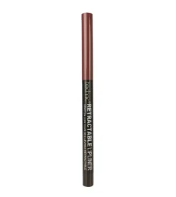 Perfilador de labios Retractable Lipliner - Berry