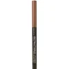 Perfilador de labios Retractable Lipliner - Tawny