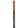 Perfilador de labios Retractable Lipliner - Crimson