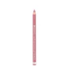 Perfilador de labios Soft & Precise - 202: My Mind