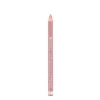 Perfilador de labios Soft & Precise - 302: Heavenly