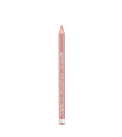 Perfilador de labios Soft & Precise - 302: Heavenly