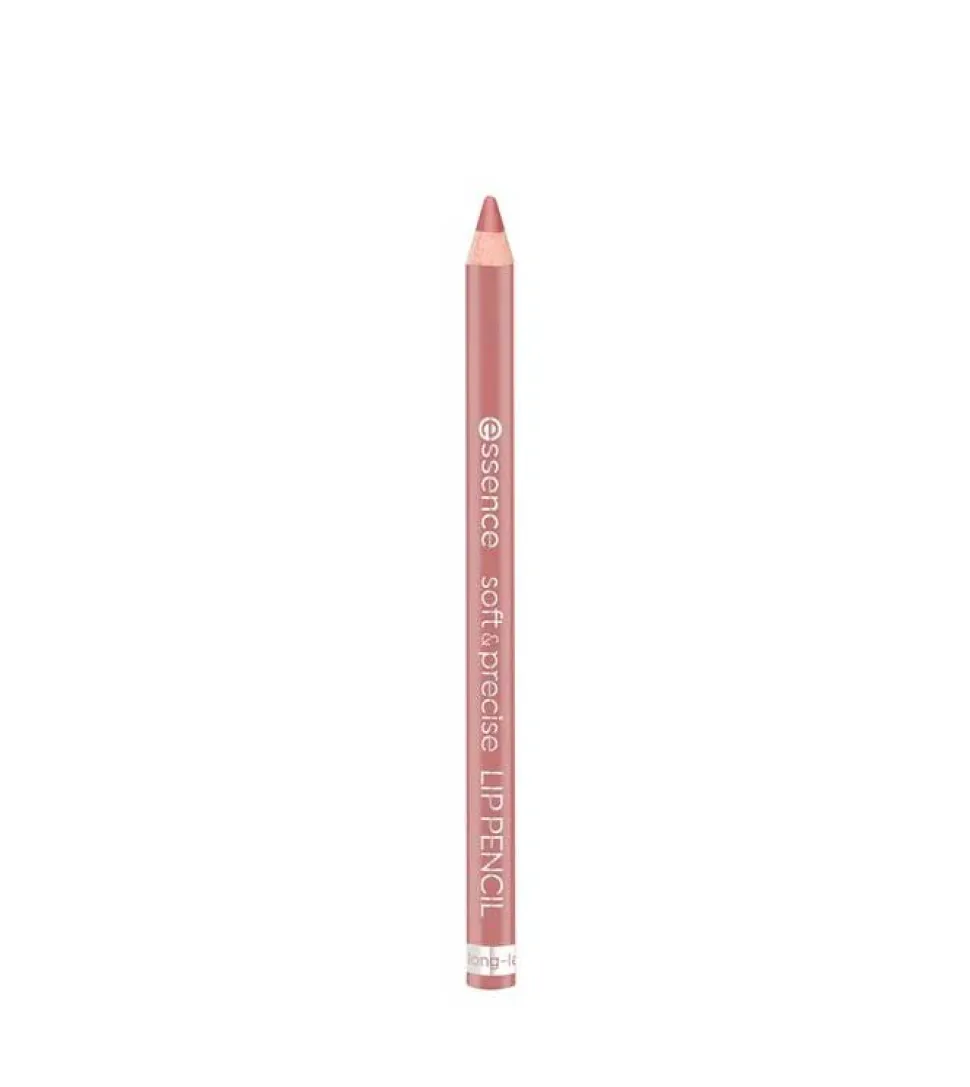 Perfilador de labios Soft & Precise - 203: My Advice