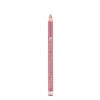 Perfilador de labios Soft & Precise - 303: Delicate