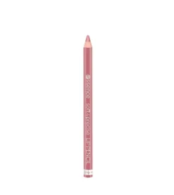 Perfilador de labios Soft & Precise - 303: Delicate