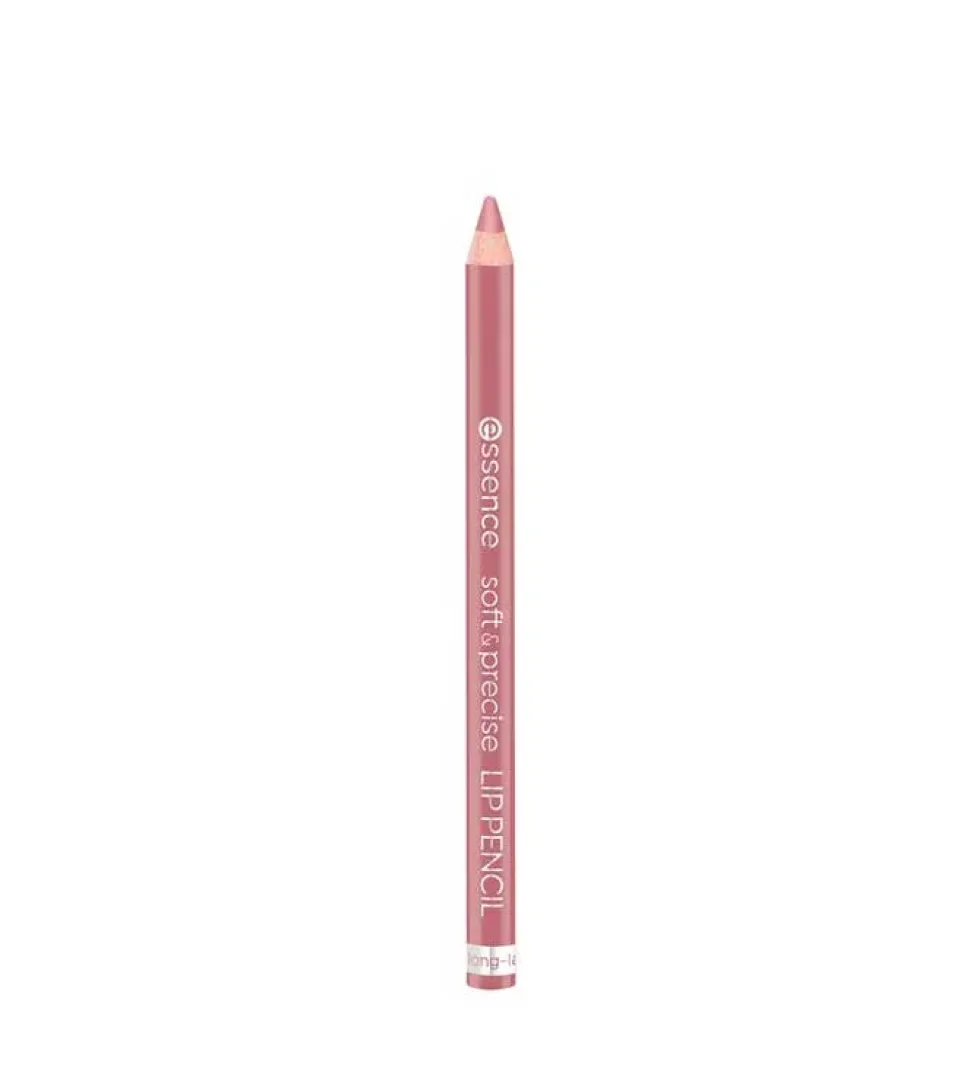 Perfilador de labios Soft & Precise - 303: Delicate