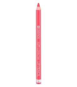 Perfilador de labios Soft & Precise - 207: My Passion