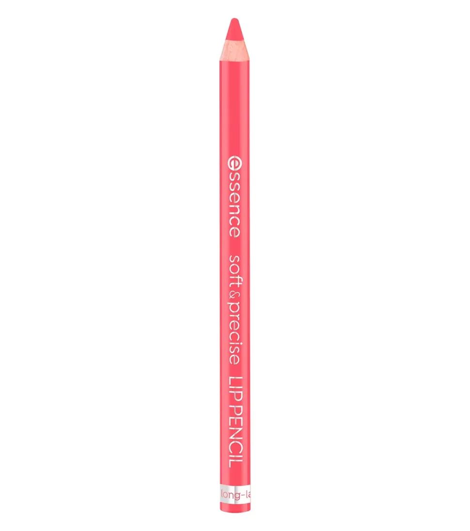 Perfilador de labios Soft & Precise - 207: My Passion