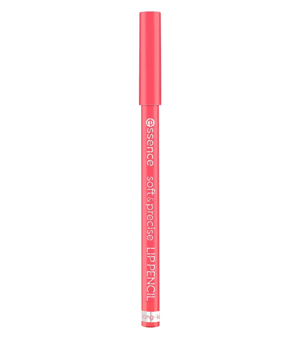 Perfilador de labios Soft & Precise - 207: My Passion