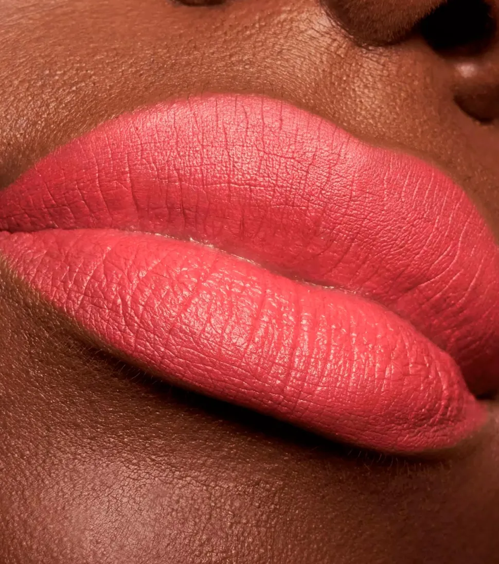 Perfilador de labios Soft & Precise - 207: My Passion