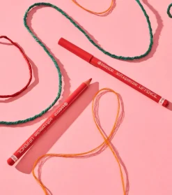 Perfilador de labios Soft & Precise - 207: My Passion