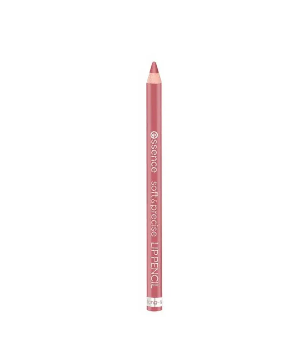 Perfilador de labios Soft & Precise - 204: My Way