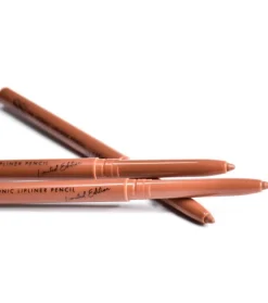 Perfilador de labios The Iconic Lipliner Pencil
