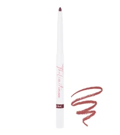 Perfilador de labios The Limit - Cinnamon Roll