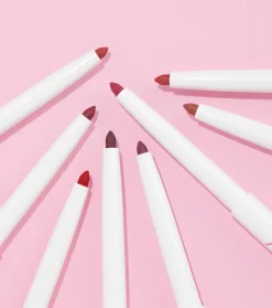 Perfilador de labios The Limit - Cinnamon Roll