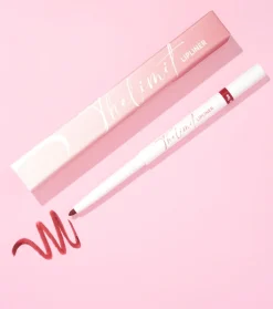 Perfilador de labios The Limit - Rose Tea
