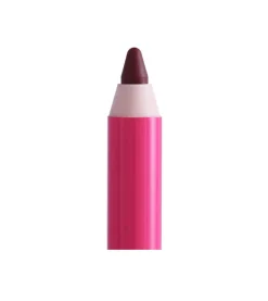 Perfilador de Labios Velour - Dominatrix