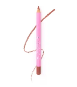 Perfilador de labios Velour - Leo