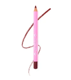 Perfilador de labios Velour - Unicorn Blood