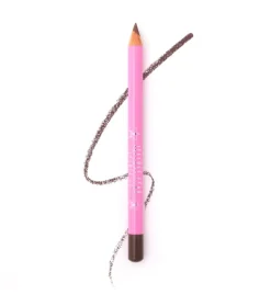 Perfilador de labios Velour - Wyoming Wind