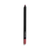 Perfilador de labios Velvet Touch Waterproof - 010: Smoothie