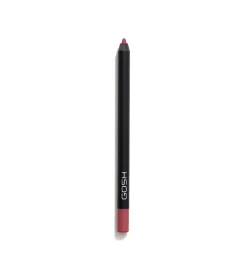 Perfilador de labios Velvet Touch Waterproof - 010: Smoothie