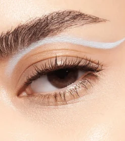 Perfilador de ojos Waterproof Kohl Kajal - 160: Baby Blue