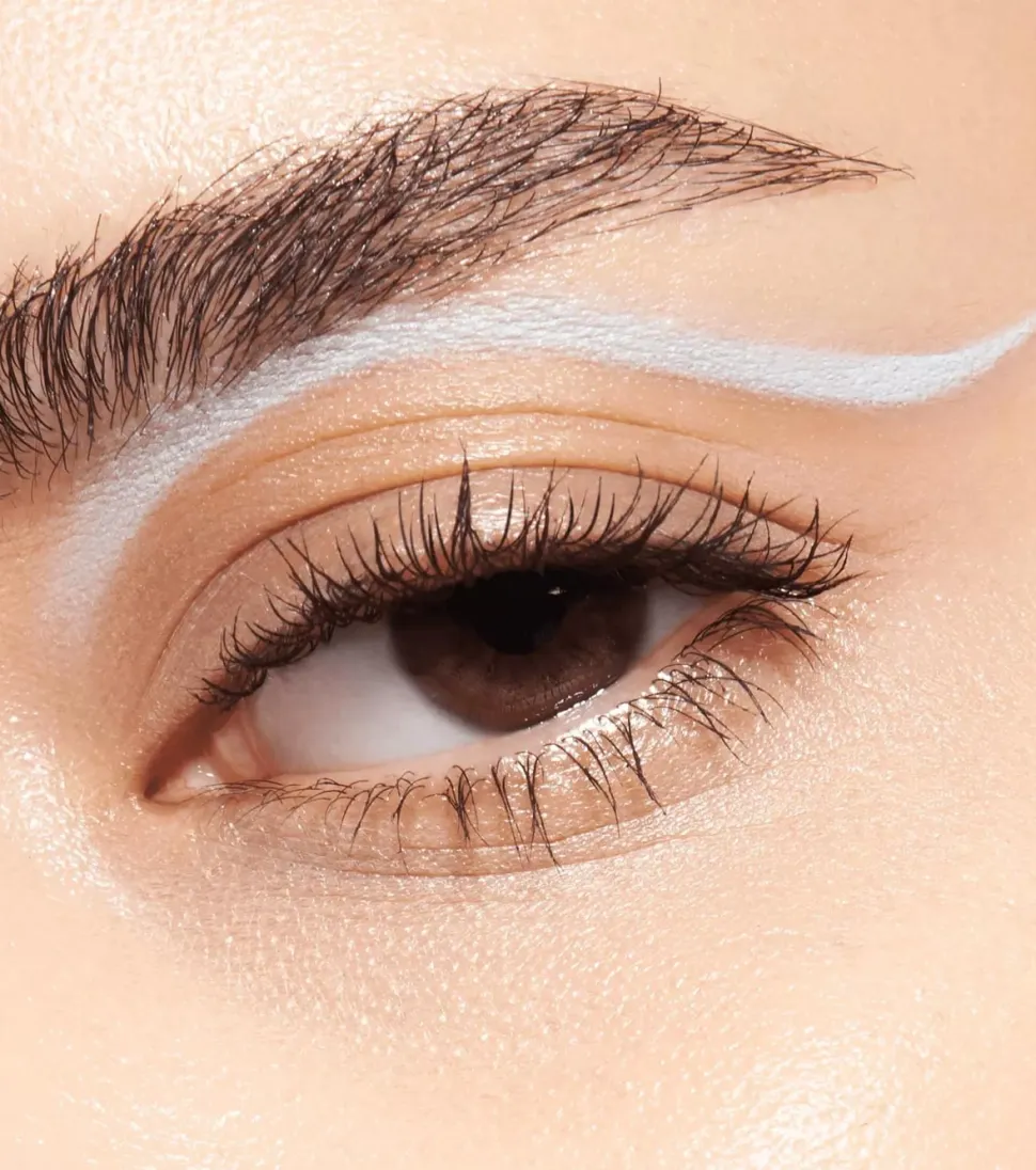 Perfilador de ojos Waterproof Kohl Kajal - 160: Baby Blue