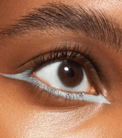 Perfilador de ojos Waterproof Kohl Kajal - 160: Baby Blue