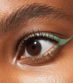 Perfilador de ojos Waterproof Kohl Kajal - 140: Frosty Mint