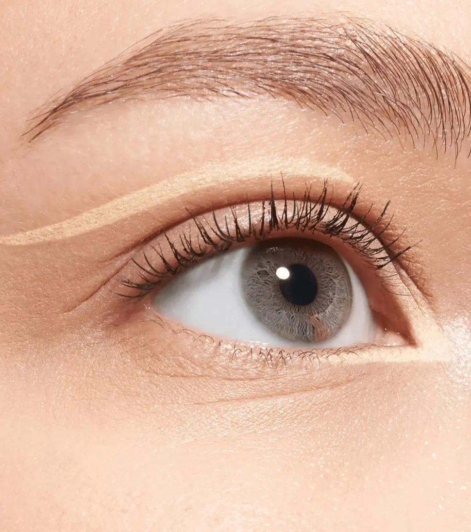 Perfilador de ojos Waterproof Kohl Kajal - 120: Hello Yellow