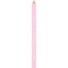 Perfilador de ojos Waterproof Kohl Kajal - 170: Candy Rose